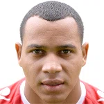 Felipe Pardo