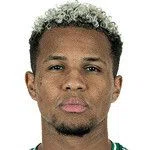 Felix Agu