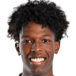 Felix Correia