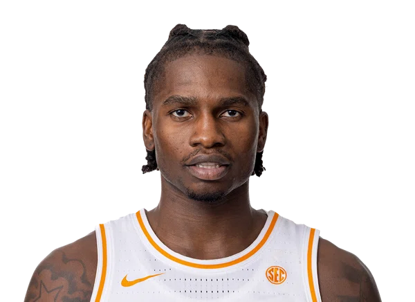 Felix Okpara