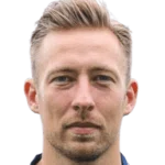 Felix Passlack