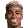 Félix Torres
