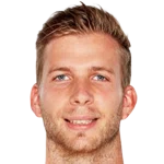 Felix Wiedwald