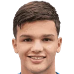 Fellipe Jack