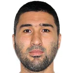 Fərhad Vəliyev