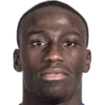 Ferland Mendy