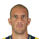 Fernandão
