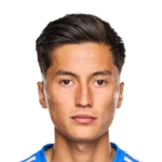 Fernando Álvarez