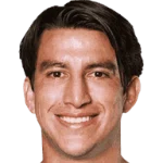 Fernando Gaibor