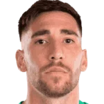 Fernando Gorriarán