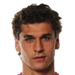 Fernando Llorente