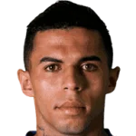 Fernando Medeiros