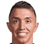 Fernando Muslera