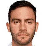 Fernando Saucedo