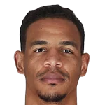 Fernando
