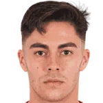 Ferrán Ruiz