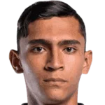 Fidel Ambríz