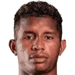 Fidel Escobar