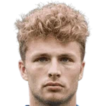 Fiete Arp