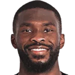 Fikayo Tomori