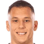 Filip Benkovic