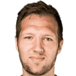 Filip Bojić