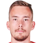 Filip Bradarić