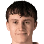 Filip Brattbakk