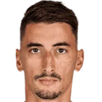 Filip Djuricic