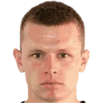 Filip Dujmovic