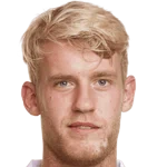 Filip Helander
