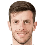Filip Kljajić