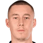 Filip Lichy