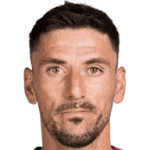 Filip Mladenovic