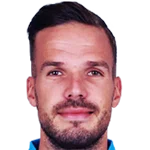 Filip Novak