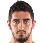 Filip Pajovic
