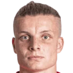 Filip Soucek