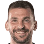 Filip Stojkovic