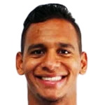 Filipe Augusto