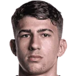 Filipe Bordon