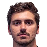 Filipe Ferreira