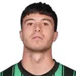 Filippo Missori