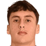 Filippo Terracciano