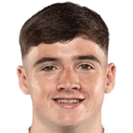 Findlay Curtis