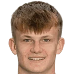Finlay Pollock