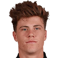 Finn Allen