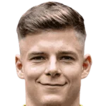 Finn Dahmen