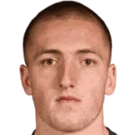 Finn Surman