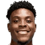 Fisayo Dele-Bashiru
