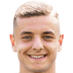 Fisnik Asllani